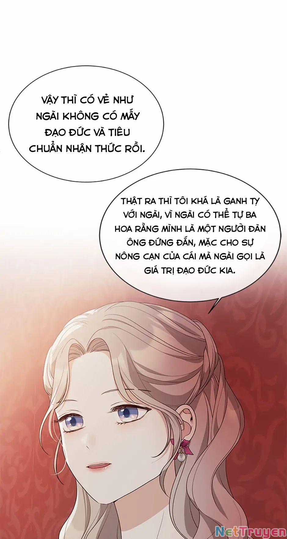 Người Không Mời Mà Đến 41 trang 26