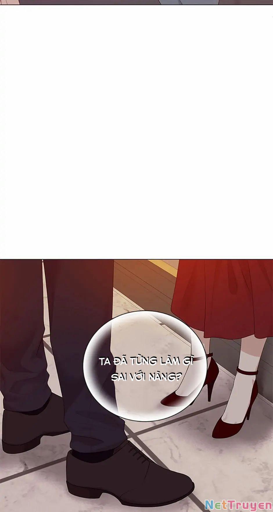 Người Không Mời Mà Đến 41 trang 28