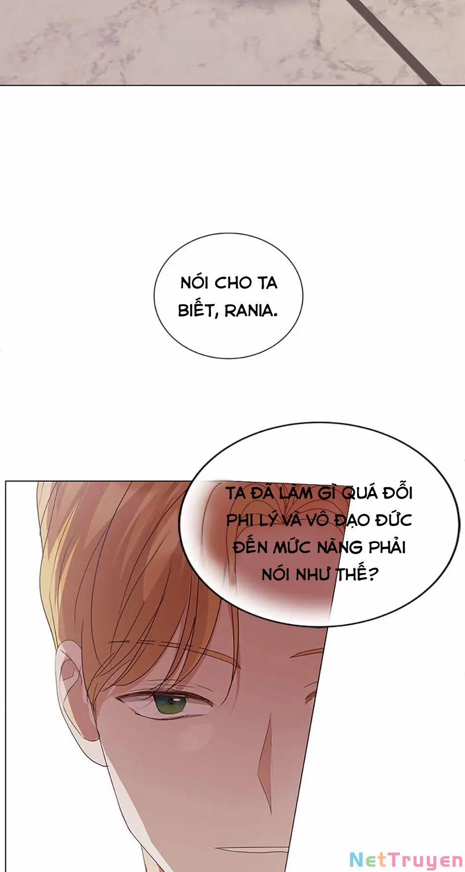 Người Không Mời Mà Đến 41 trang 29