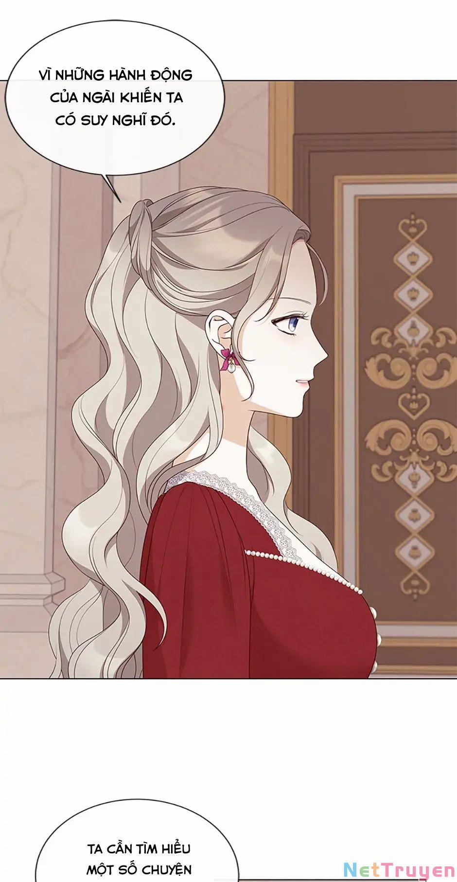 Người Không Mời Mà Đến 41 trang 3