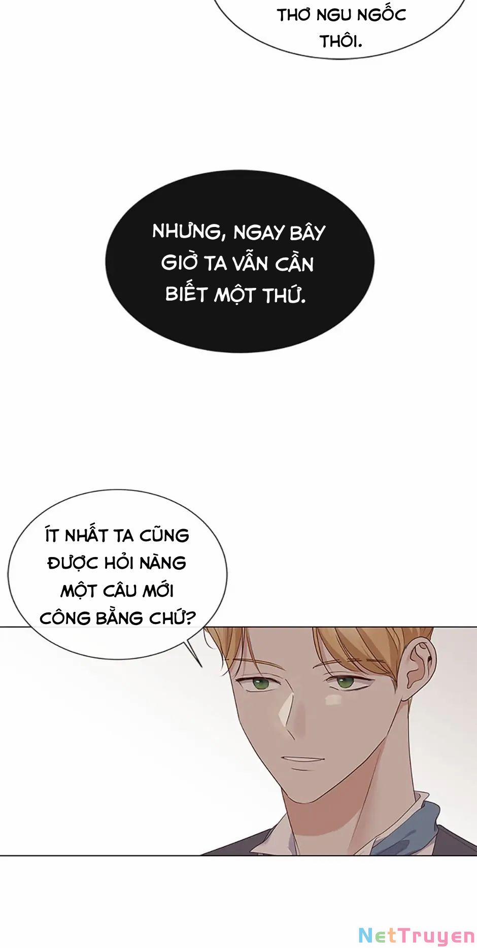 Người Không Mời Mà Đến 41 trang 34