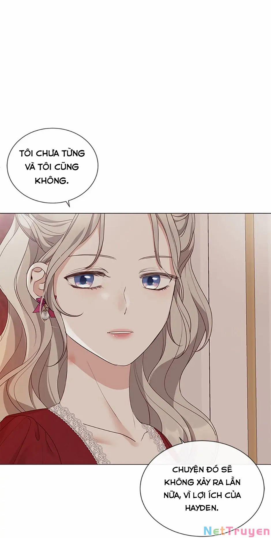 Người Không Mời Mà Đến 41 trang 36