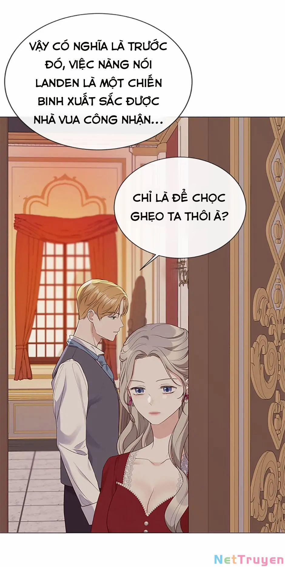 Người Không Mời Mà Đến 41 trang 38