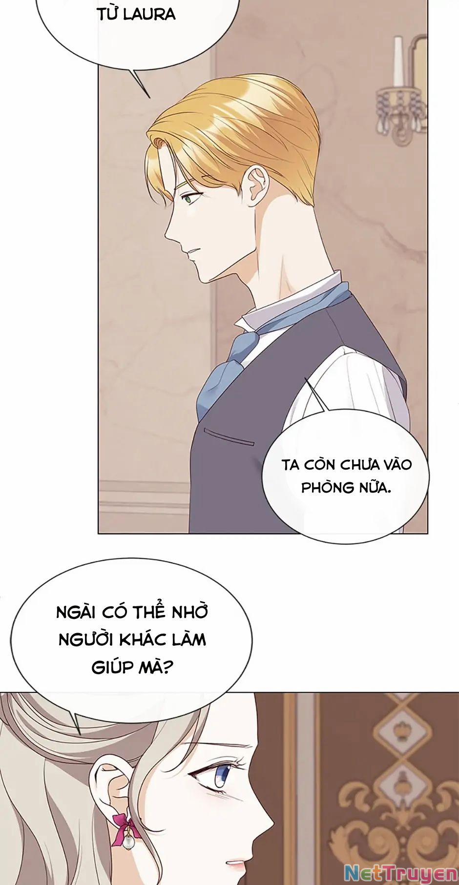 Người Không Mời Mà Đến 41 trang 4