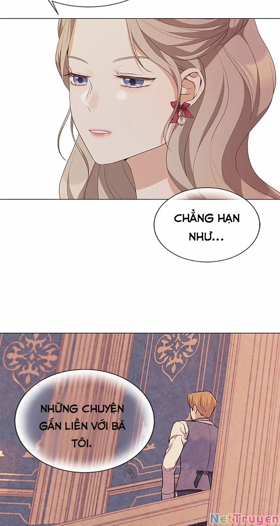 Người Không Mời Mà Đến 41 trang 42