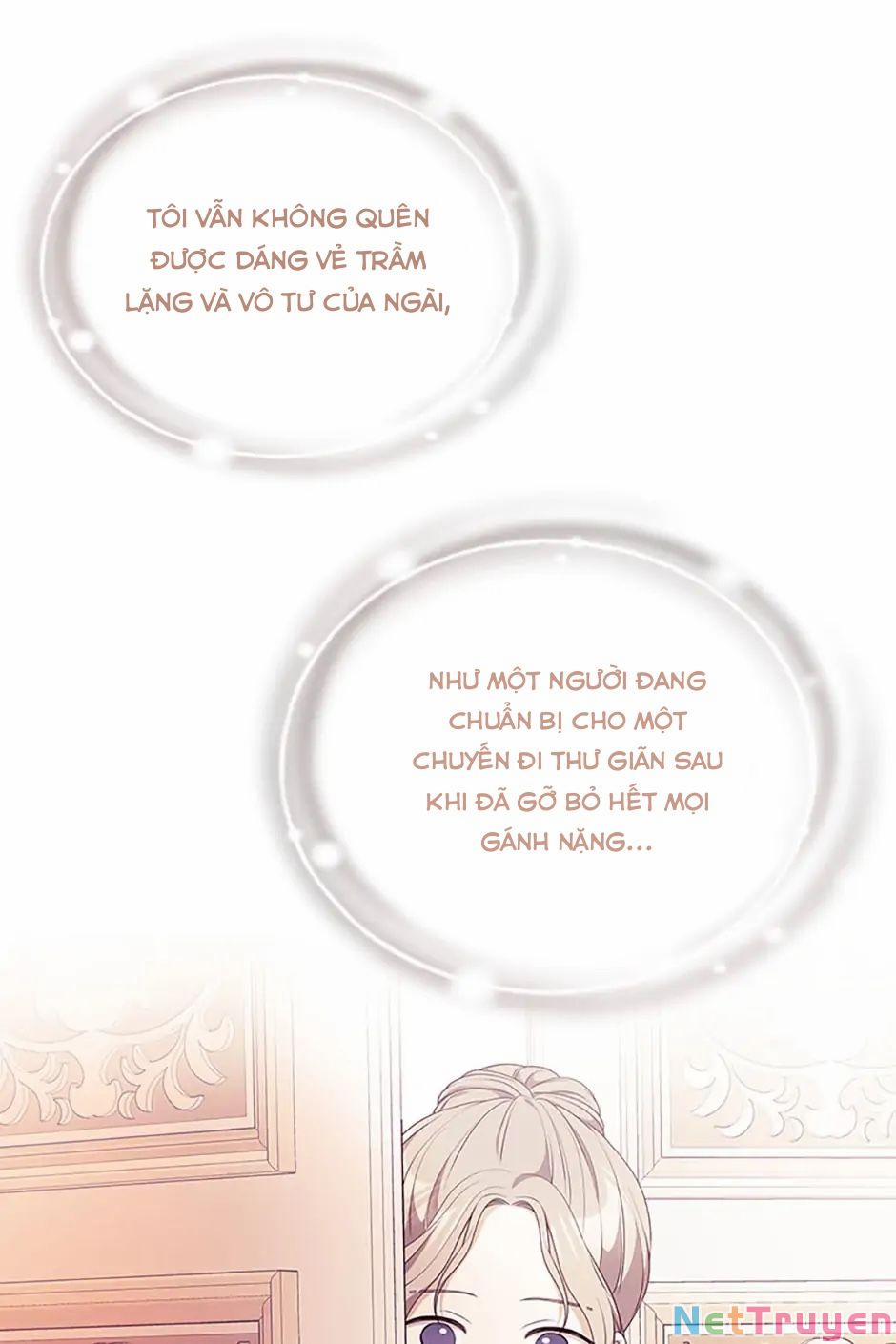 Người Không Mời Mà Đến 41 trang 48