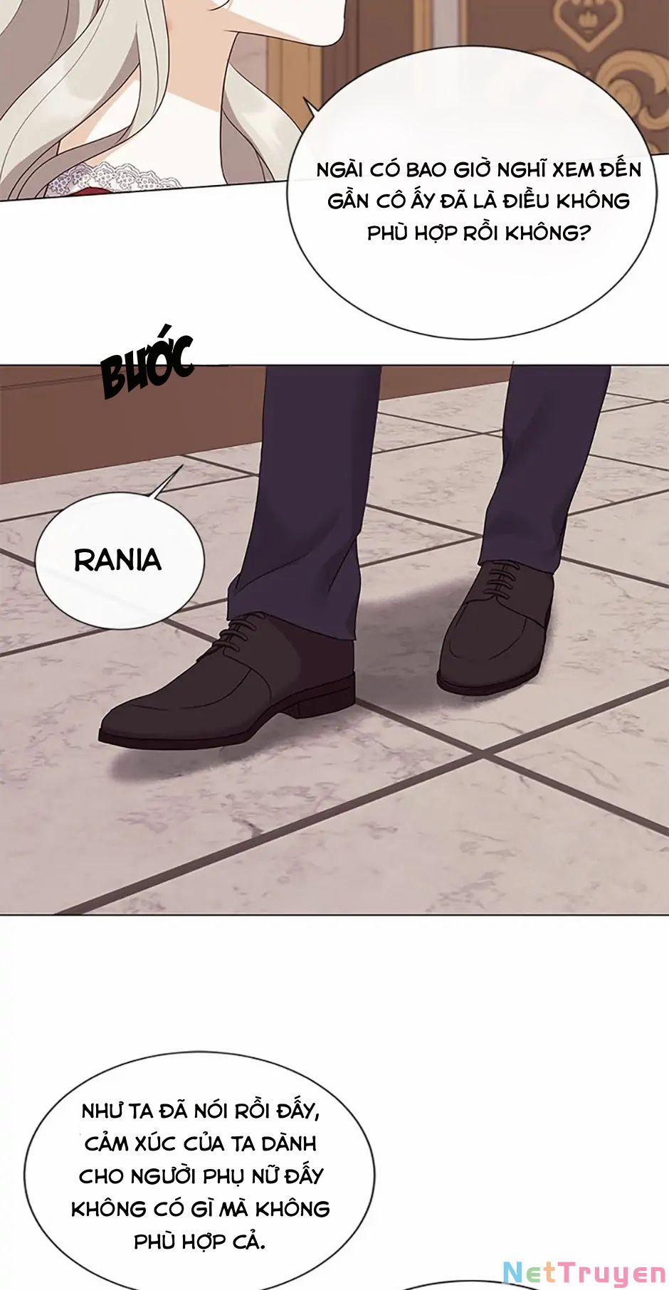 Người Không Mời Mà Đến 41 trang 5