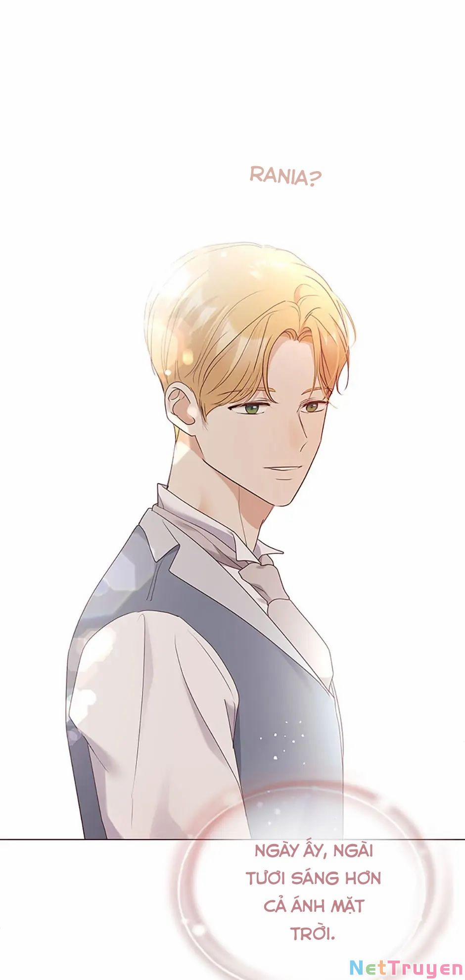 Người Không Mời Mà Đến 41 trang 51