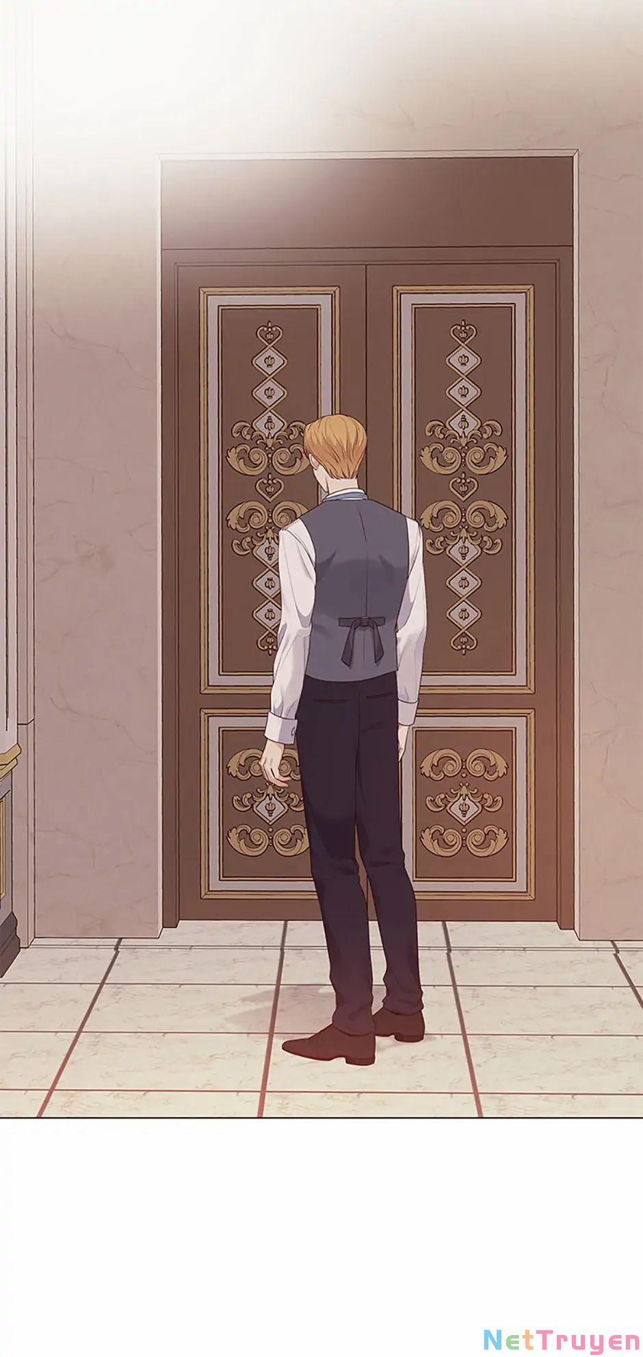 Người Không Mời Mà Đến 41 trang 55