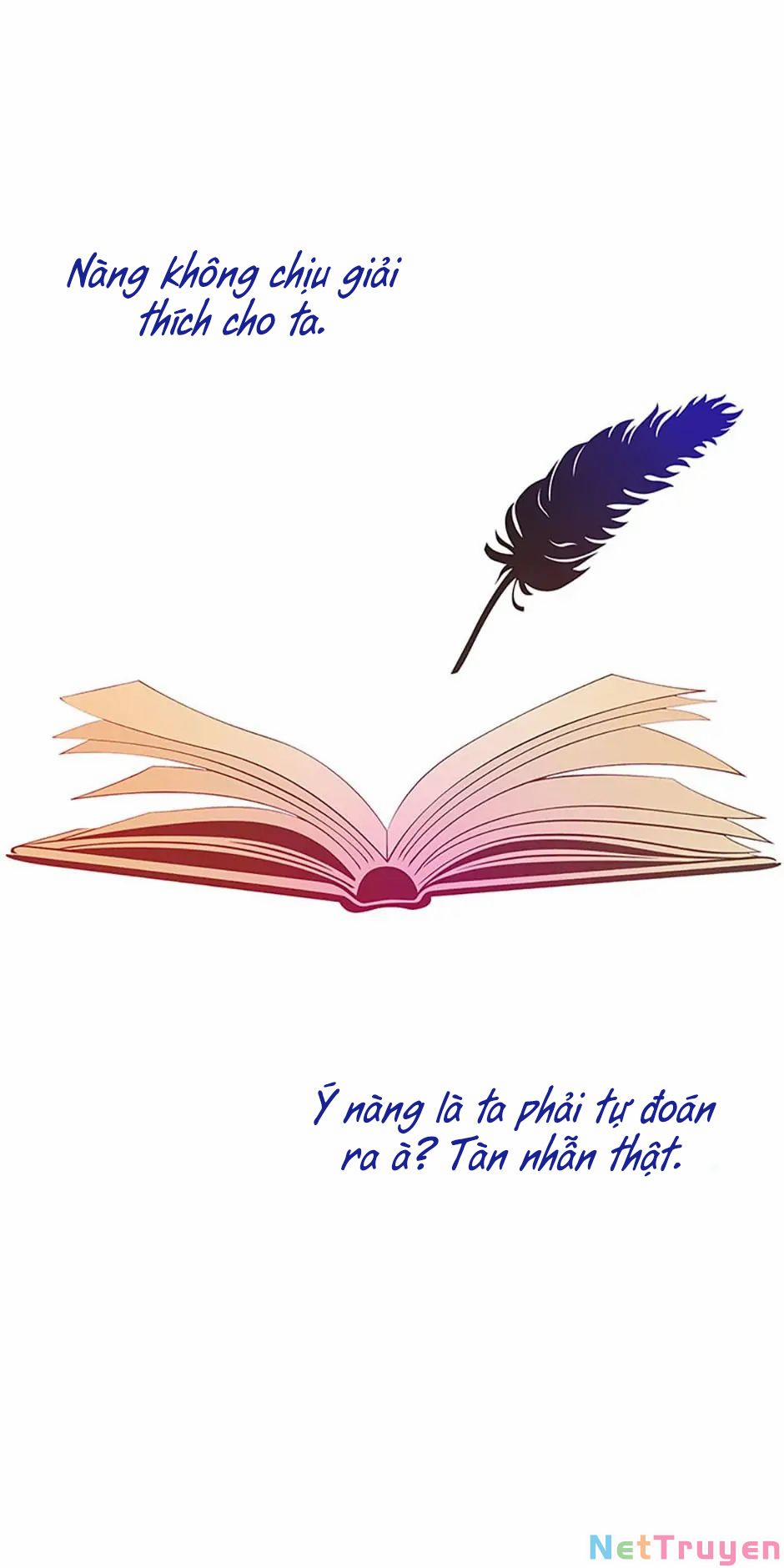 Người Không Mời Mà Đến 41 trang 58