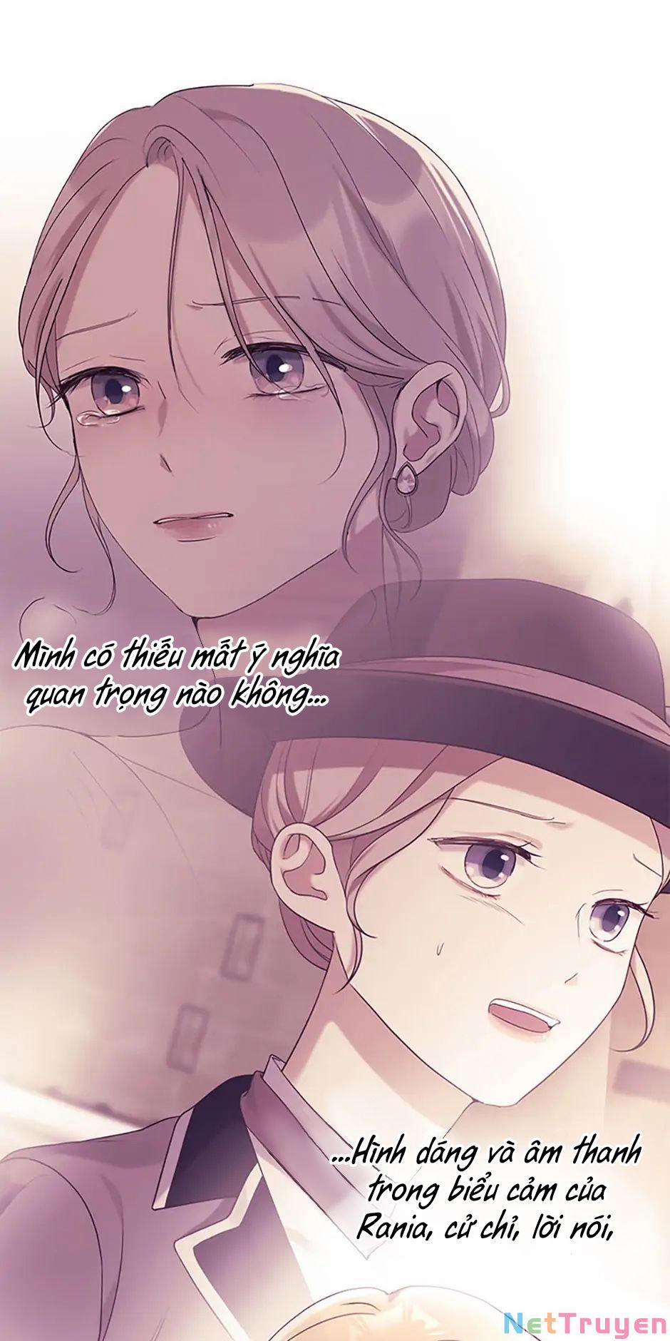 Người Không Mời Mà Đến 41 trang 59