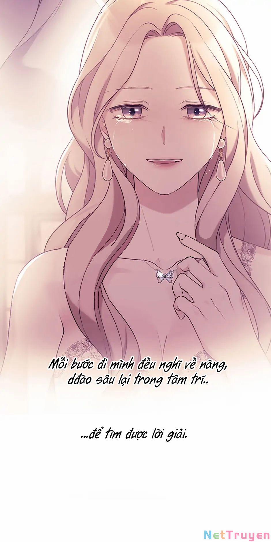 Người Không Mời Mà Đến 41 trang 60