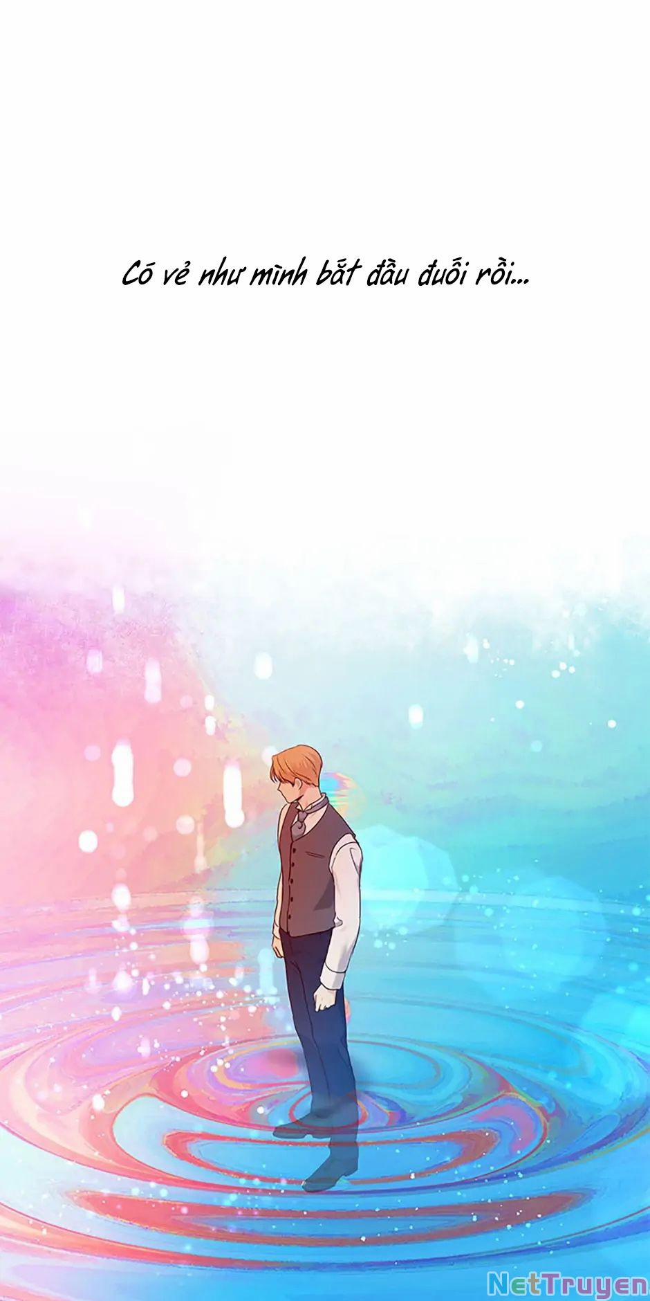 Người Không Mời Mà Đến 41 trang 61