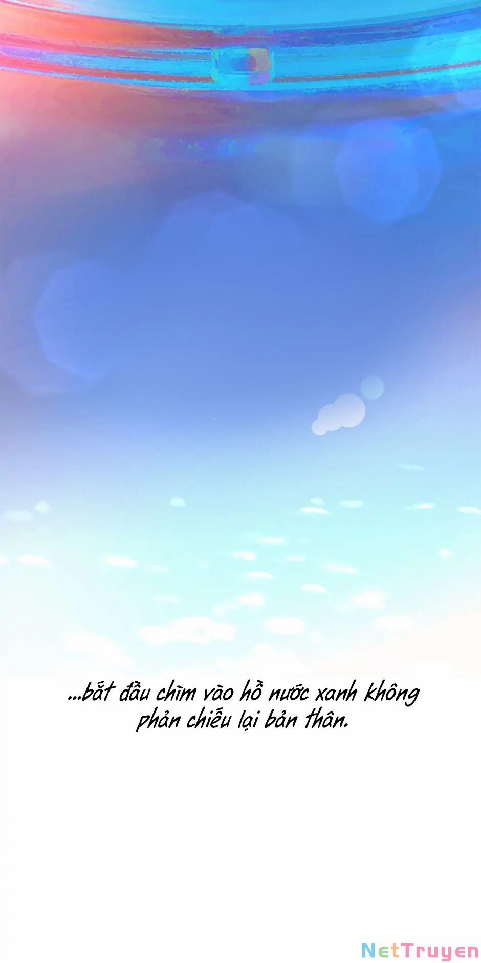 Người Không Mời Mà Đến 41 trang 62