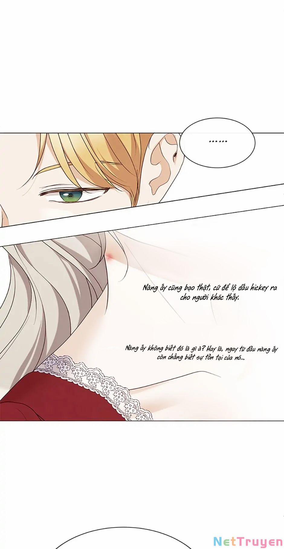 Người Không Mời Mà Đến 41 trang 8