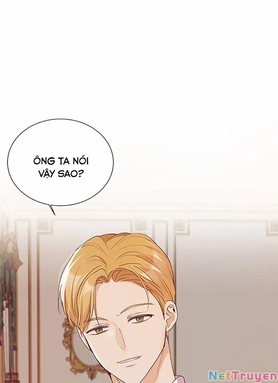 Người Không Mời Mà Đến 44 trang 1