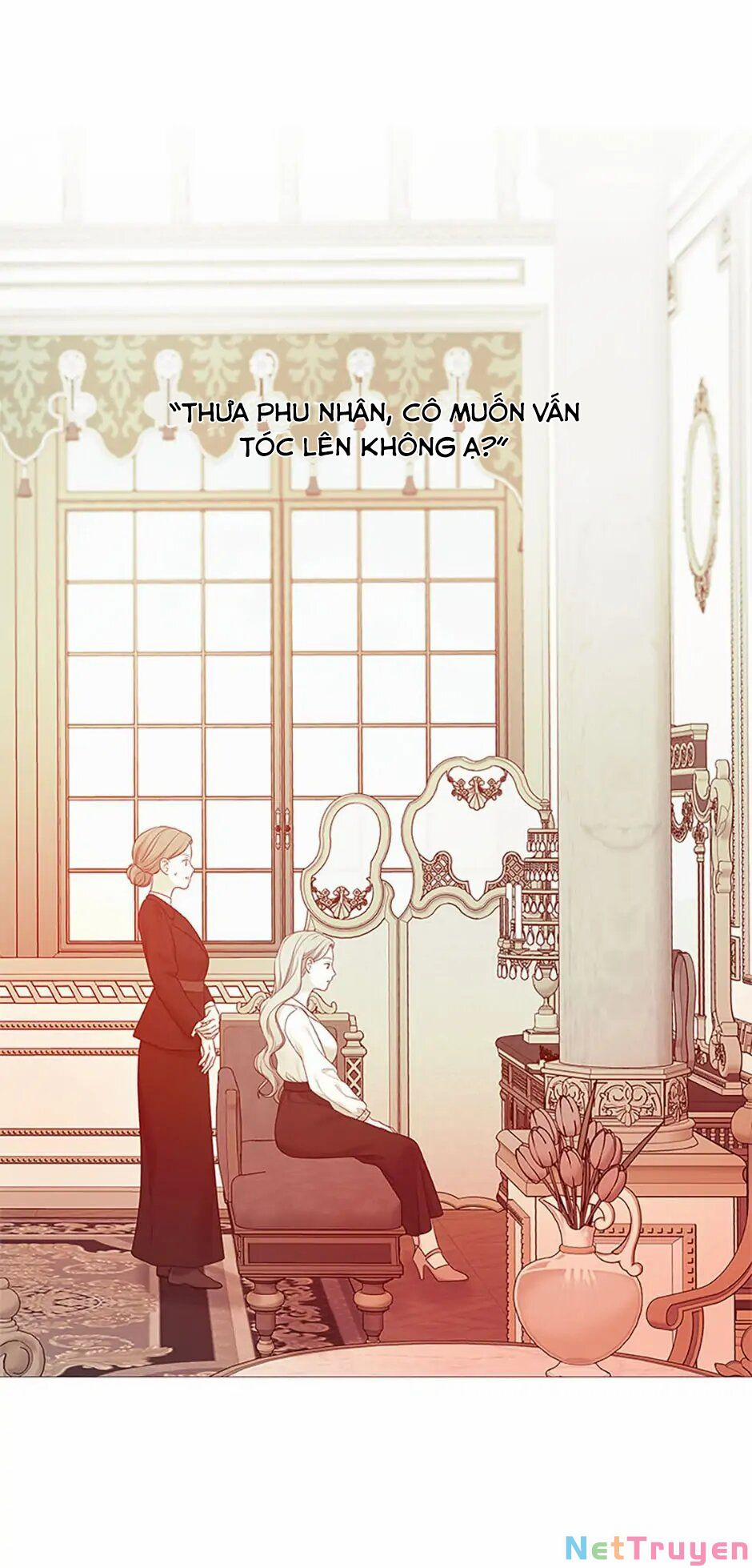 Người Không Mời Mà Đến 44 trang 10