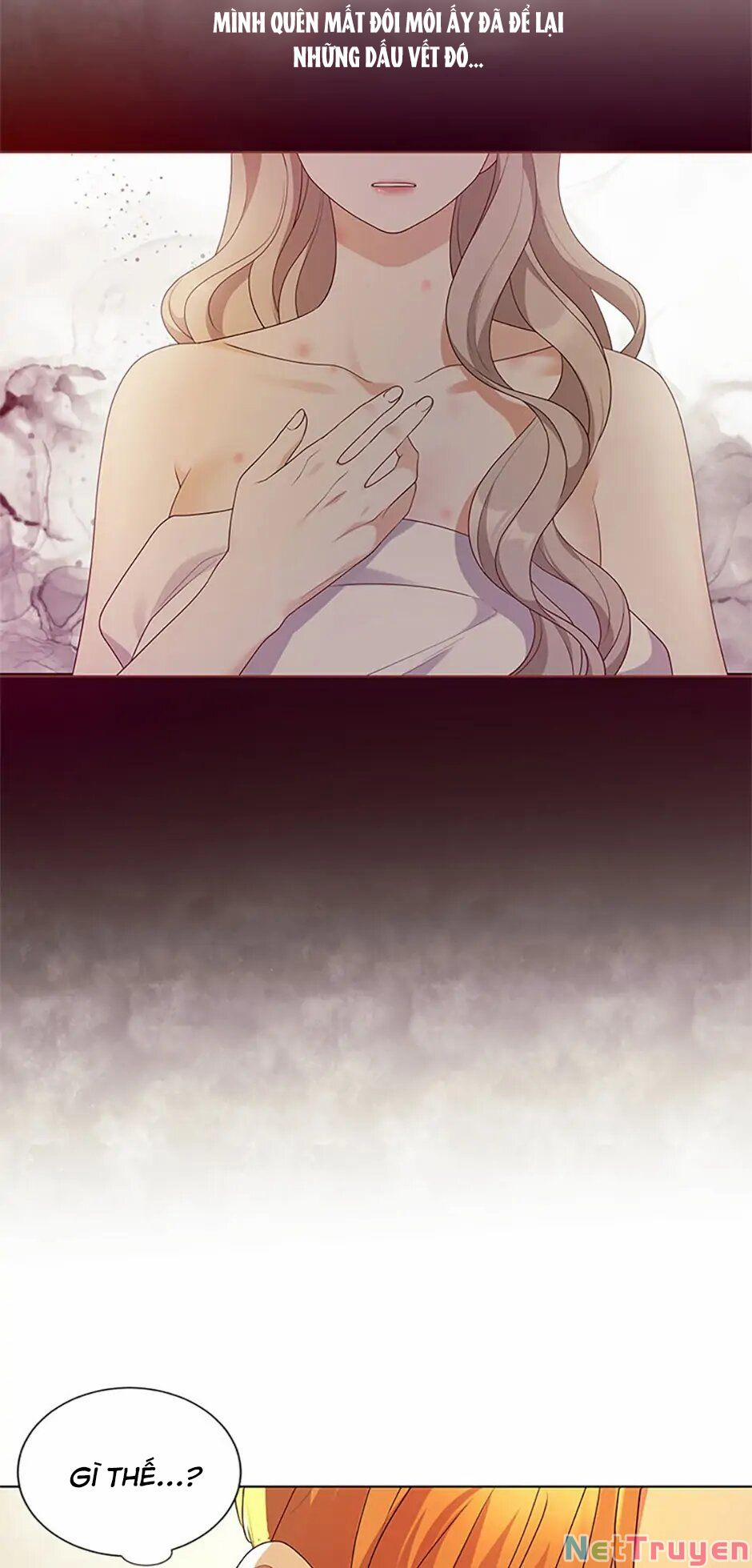 Người Không Mời Mà Đến 44 trang 12