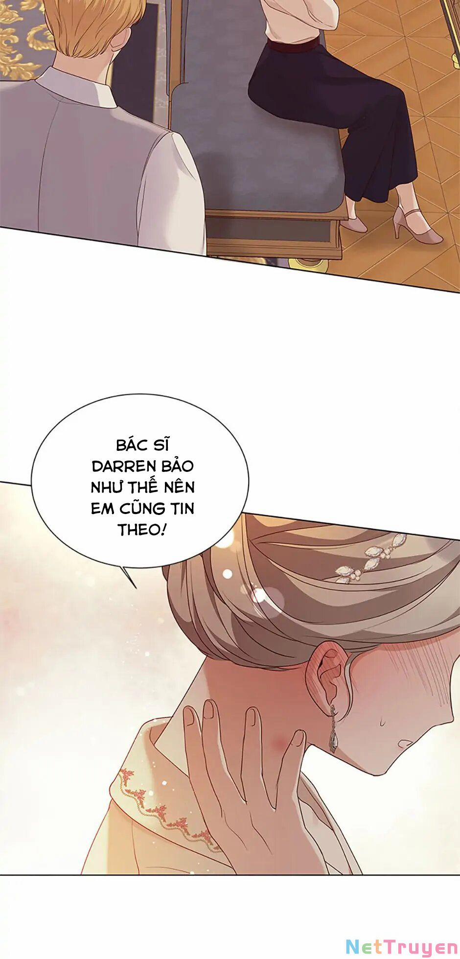 Người Không Mời Mà Đến 44 trang 14