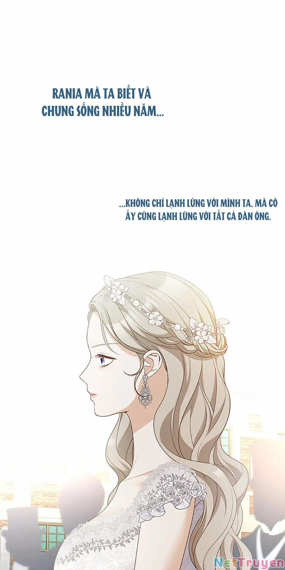 Người Không Mời Mà Đến 44 trang 16