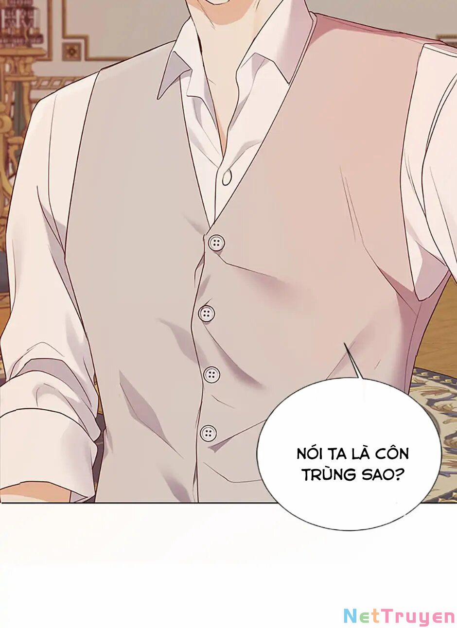 Người Không Mời Mà Đến 44 trang 2