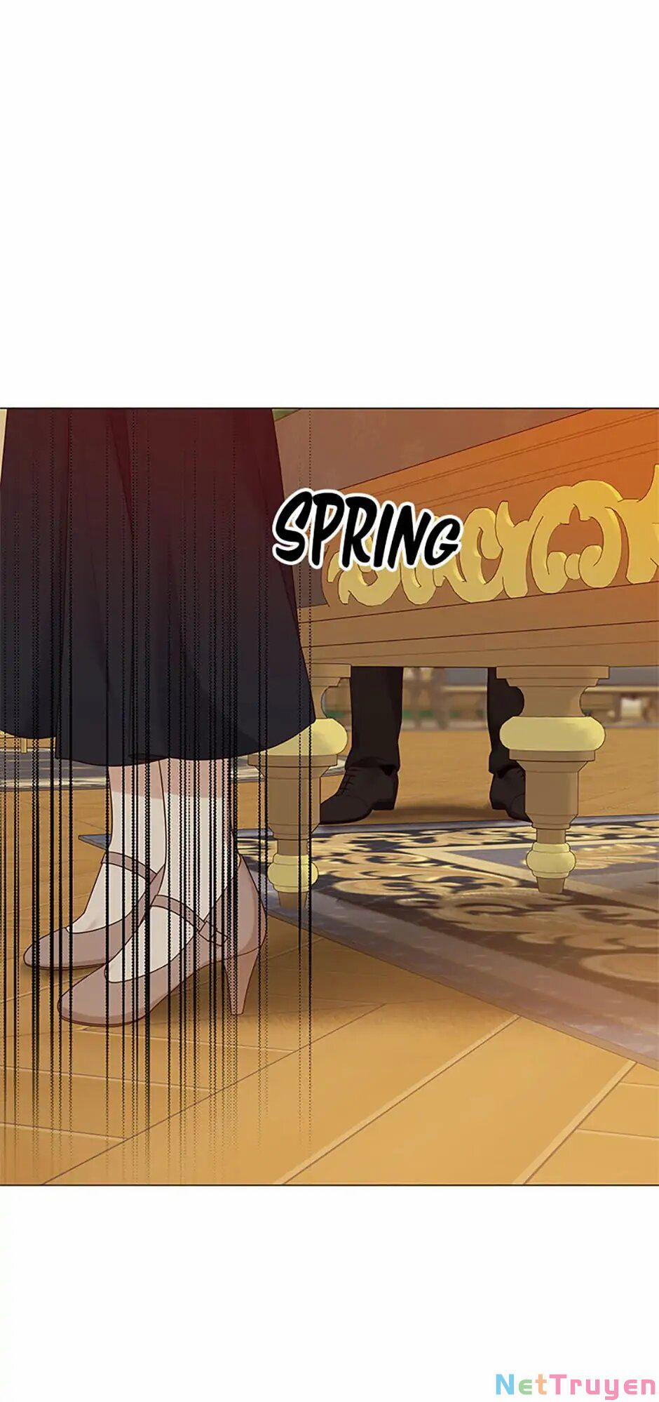 Người Không Mời Mà Đến 44 trang 22