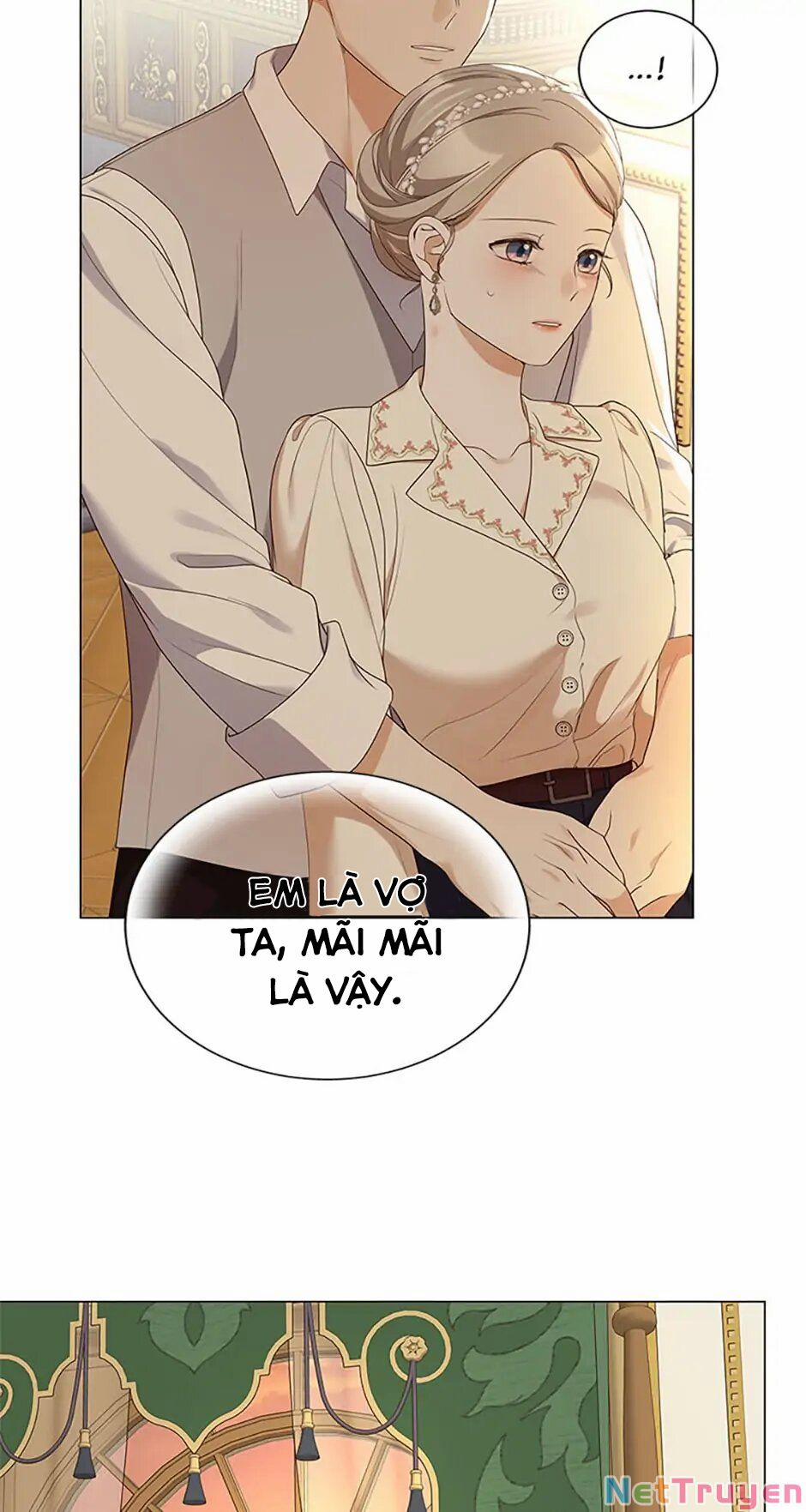 Người Không Mời Mà Đến 44 trang 27