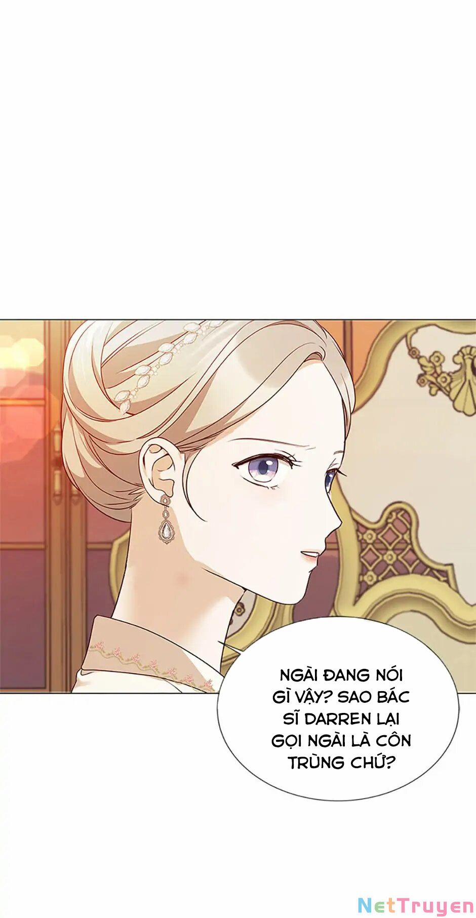 Người Không Mời Mà Đến 44 trang 3