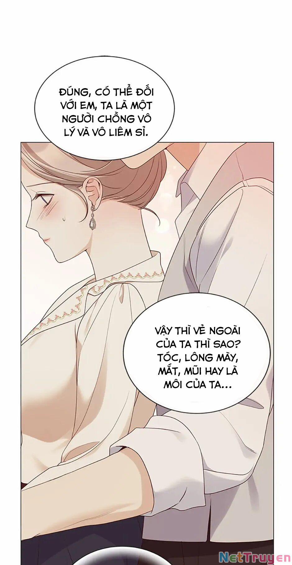 Người Không Mời Mà Đến 44 trang 34