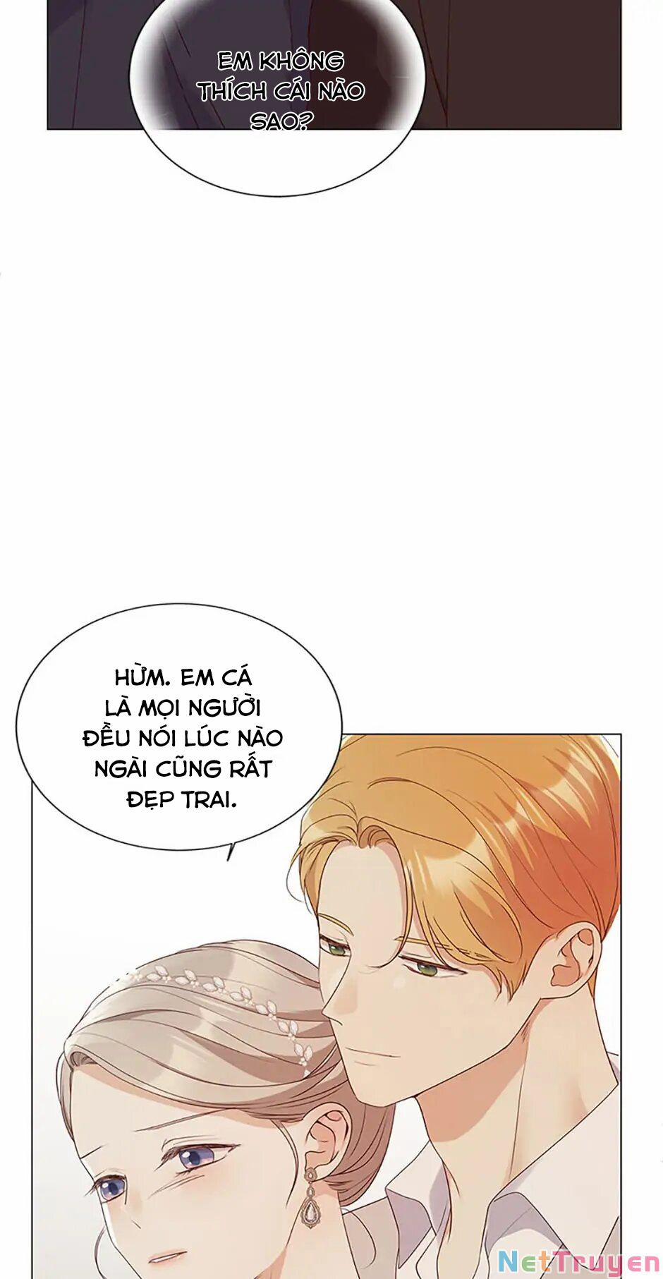 Người Không Mời Mà Đến 44 trang 35