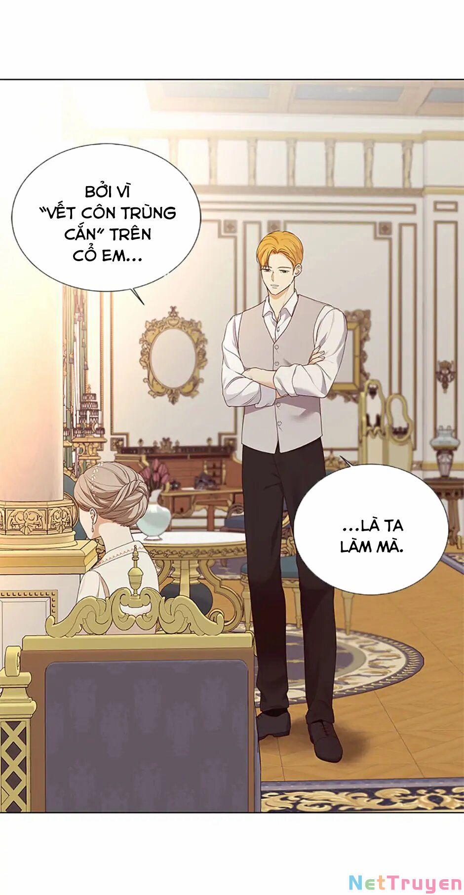 Người Không Mời Mà Đến 44 trang 4