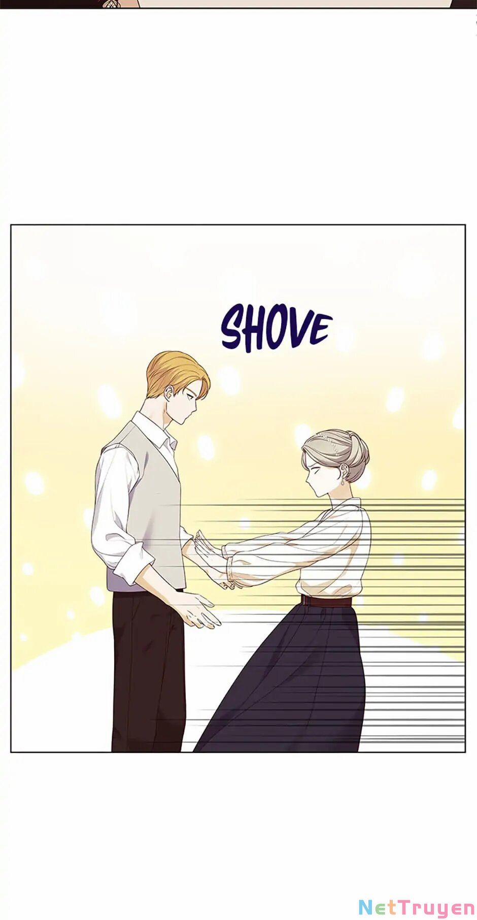 Người Không Mời Mà Đến 44 trang 40