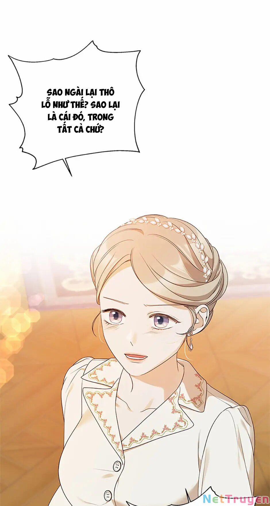 Người Không Mời Mà Đến 44 trang 41