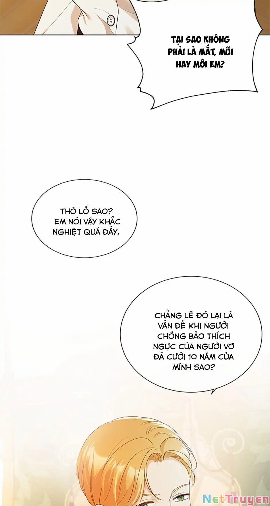 Người Không Mời Mà Đến 44 trang 42