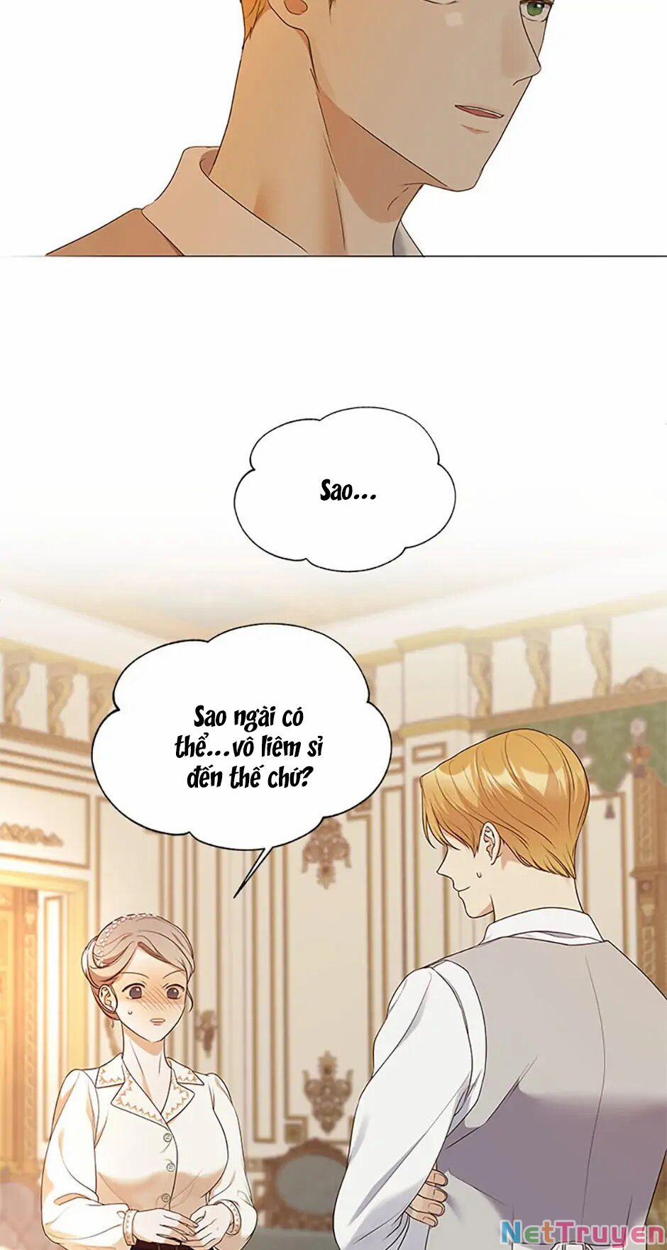 Người Không Mời Mà Đến 44 trang 45