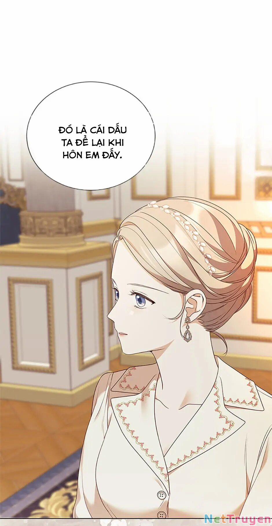 Người Không Mời Mà Đến 44 trang 5