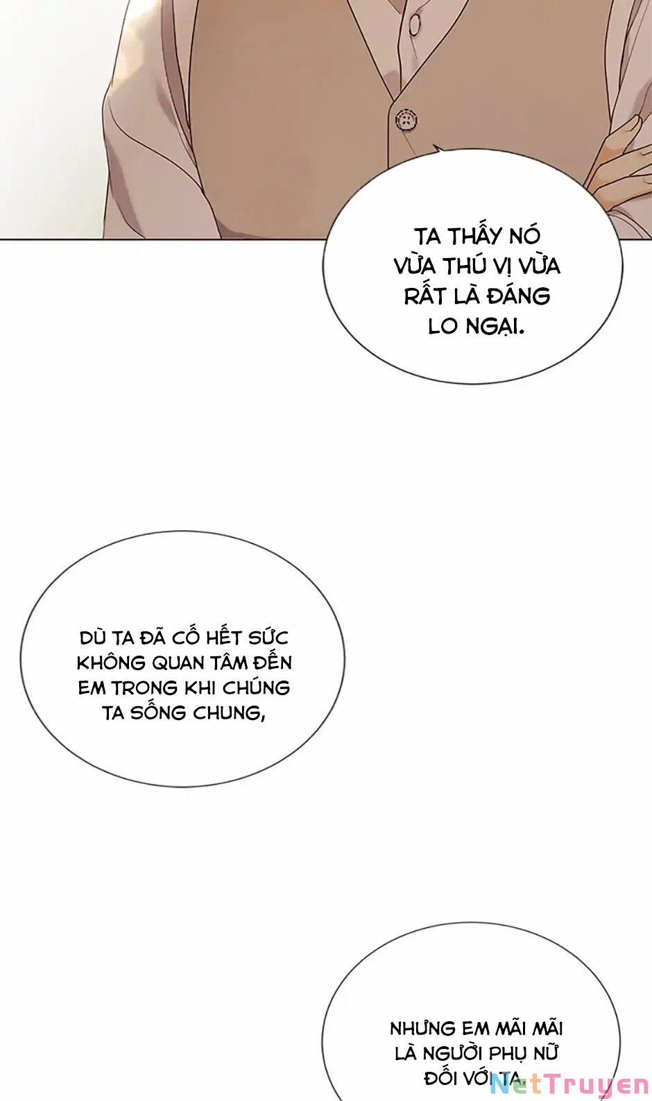 Người Không Mời Mà Đến 44 trang 51