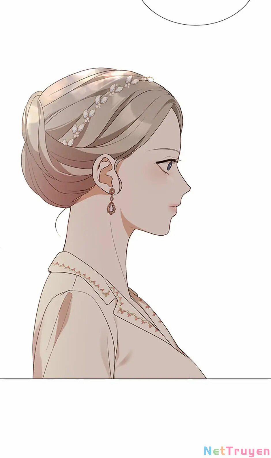 Người Không Mời Mà Đến 44 trang 52