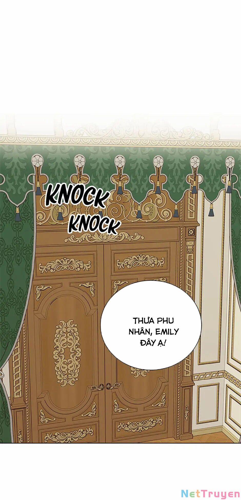 Người Không Mời Mà Đến 44 trang 53