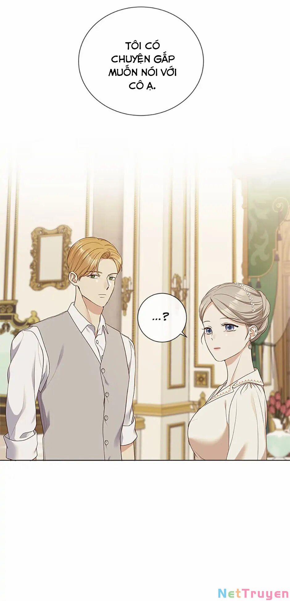 Người Không Mời Mà Đến 44 trang 54