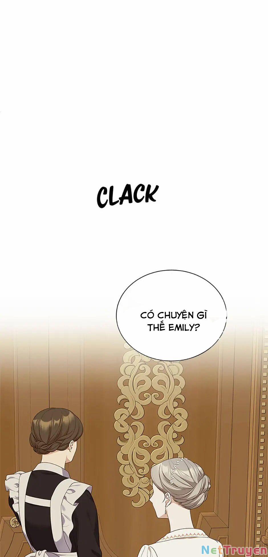 Người Không Mời Mà Đến 44 trang 55