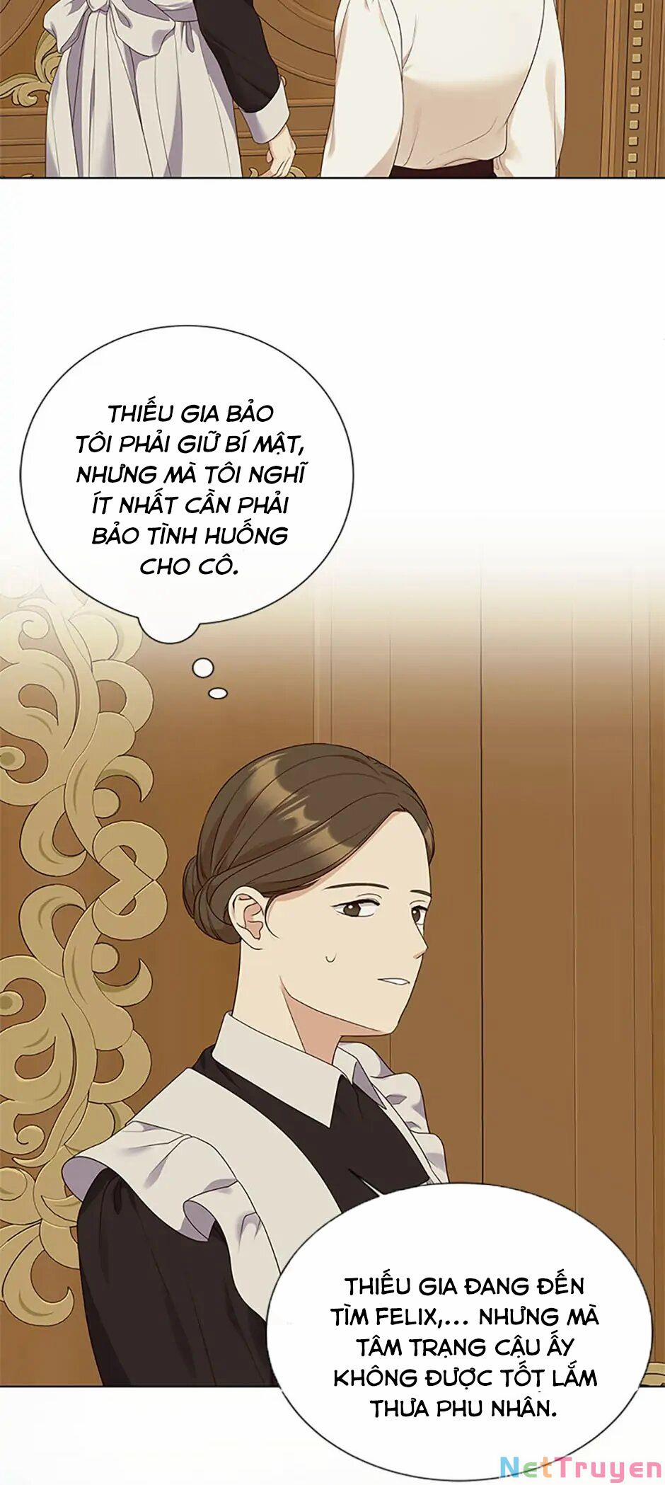 Người Không Mời Mà Đến 44 trang 56