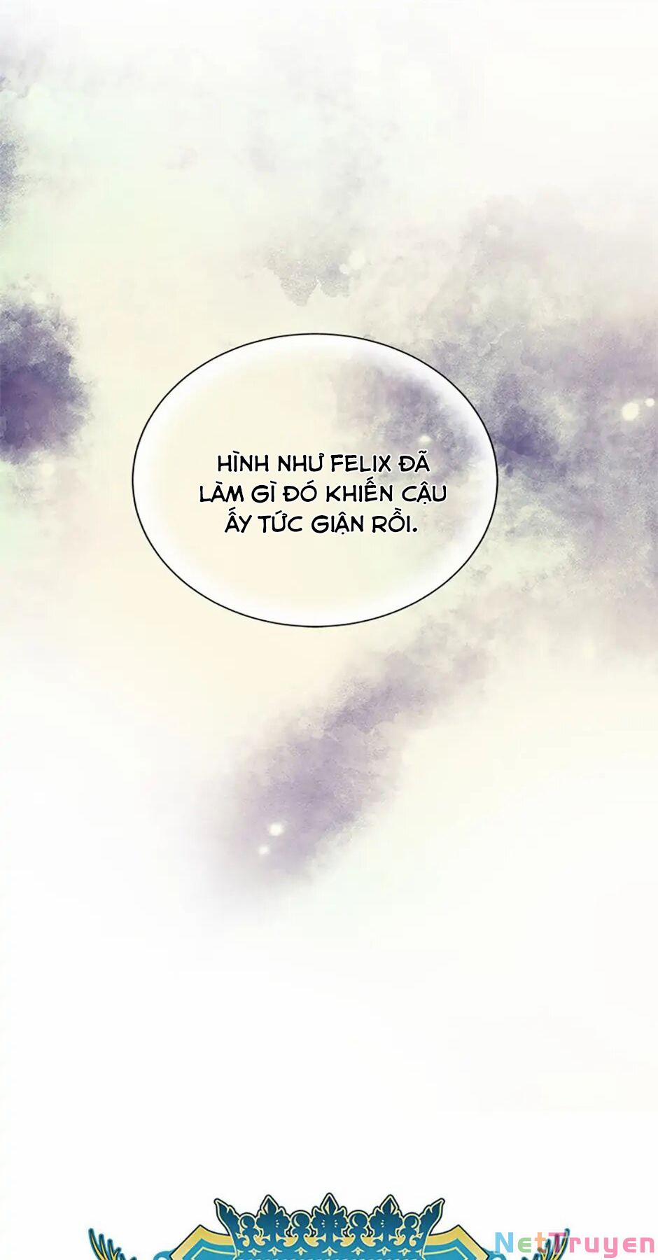 Người Không Mời Mà Đến 44 trang 57