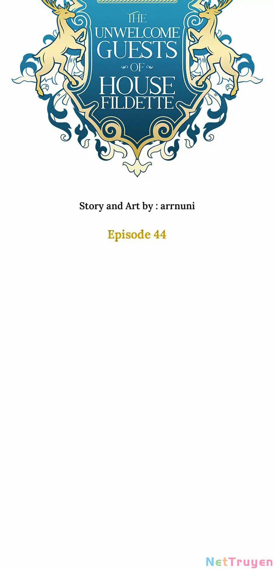 Người Không Mời Mà Đến 44 trang 58