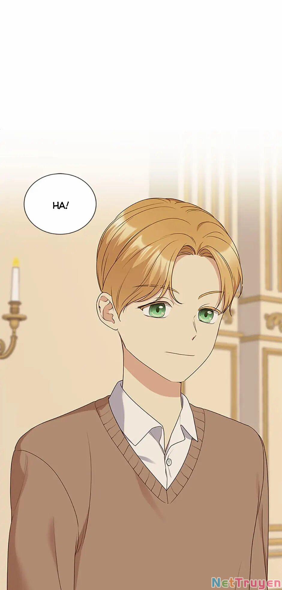 Người Không Mời Mà Đến 44 trang 61