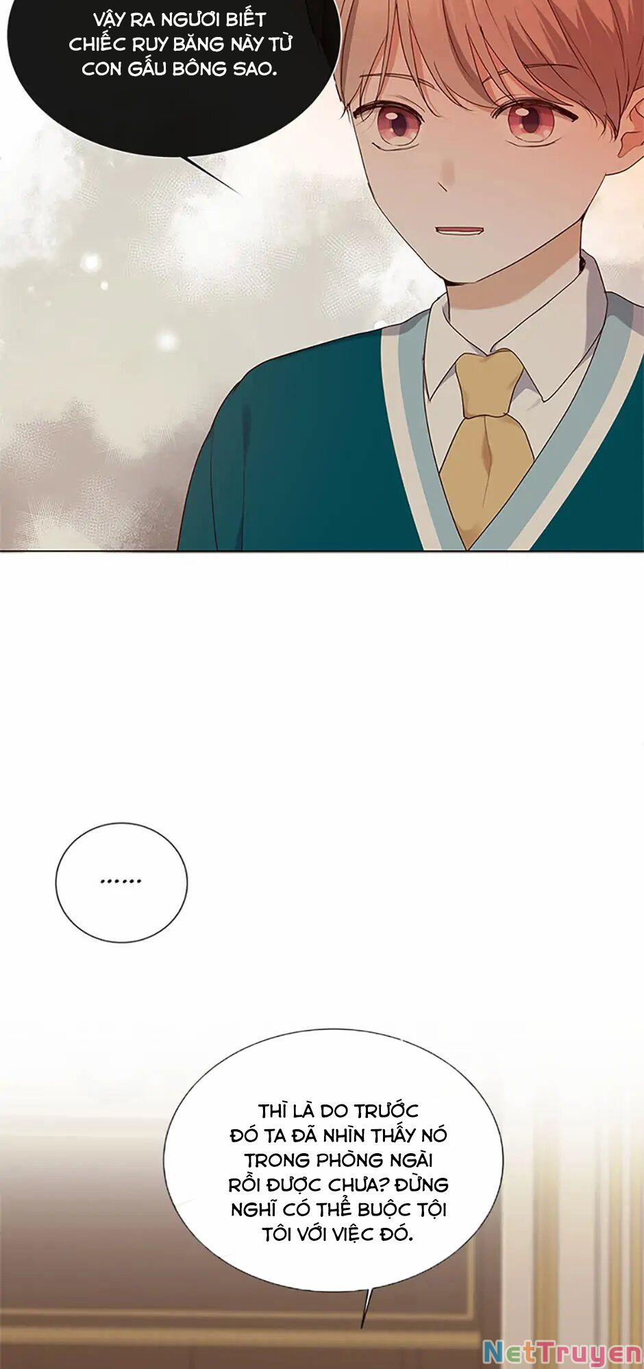 Người Không Mời Mà Đến 44 trang 69