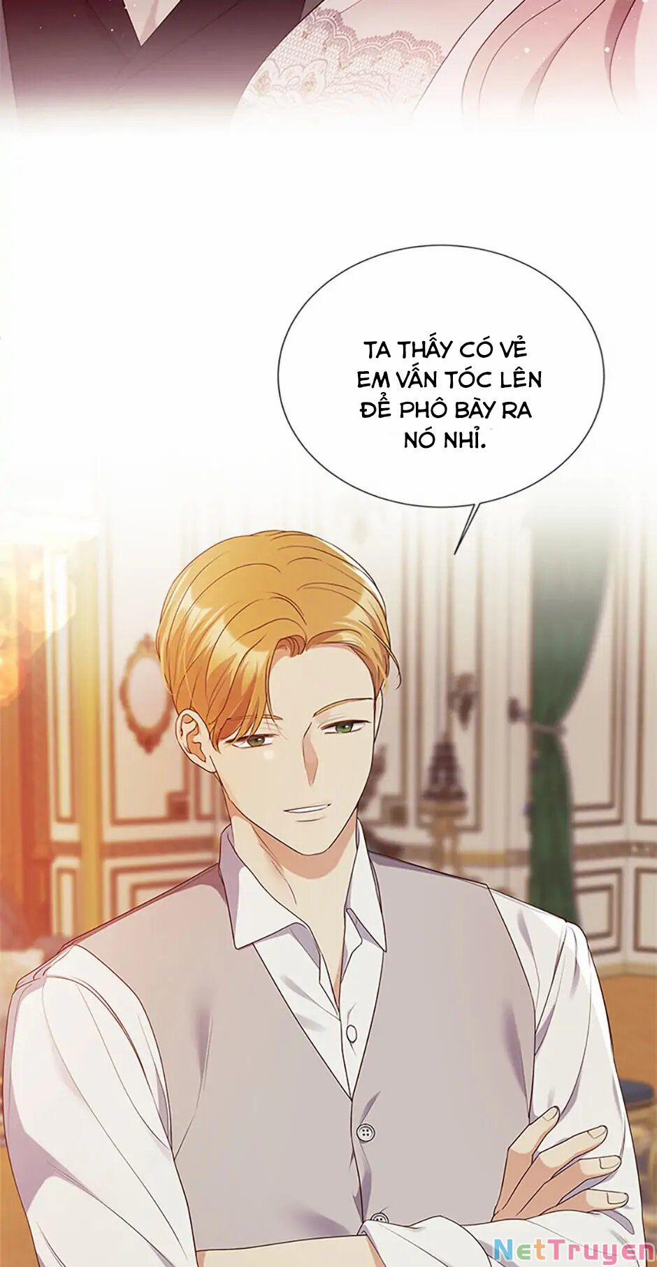 Người Không Mời Mà Đến 44 trang 7