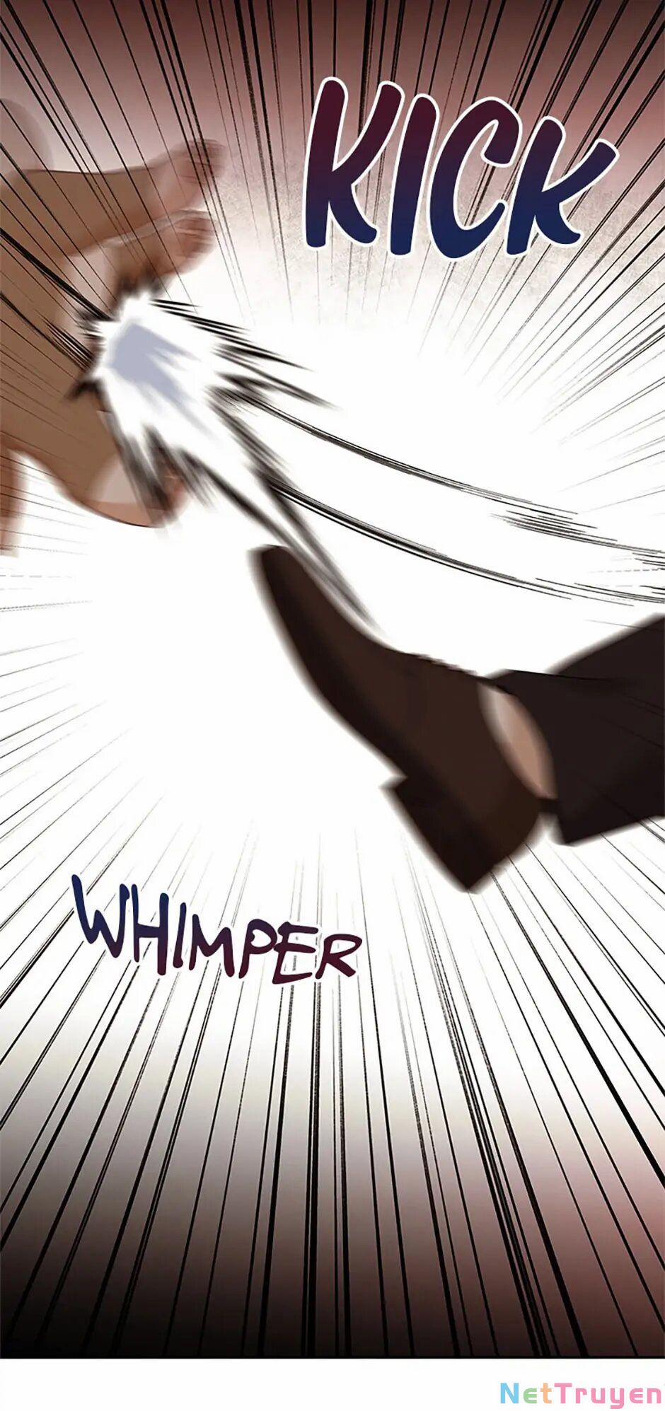 Người Không Mời Mà Đến 44 trang 72