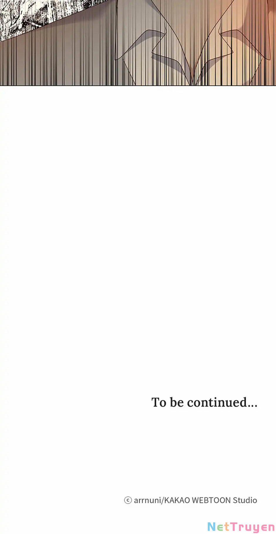 Người Không Mời Mà Đến 44 trang 82