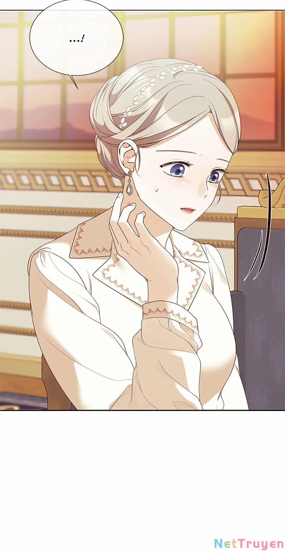 Người Không Mời Mà Đến 44 trang 9